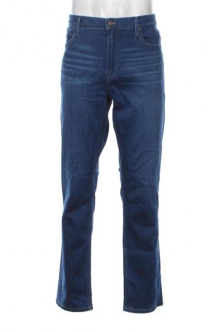 Ανδρικό τζίν Paige, Μέγεθος XL, Χρώμα Μπλέ, Τιμή 61,99 €
