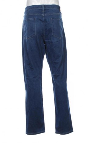 Ανδρικό τζίν Paige, Μέγεθος XL, Χρώμα Μπλέ, Τιμή 61,99 €