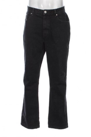 Herren Jeans Pegador, Größe L, Farbe Schwarz, Preis 74,99 €