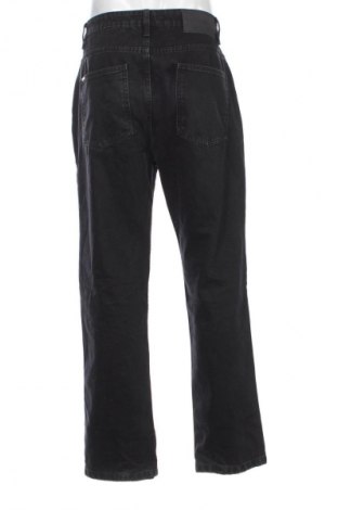 Herren Jeans Pegador, Größe L, Farbe Schwarz, Preis 74,99 €
