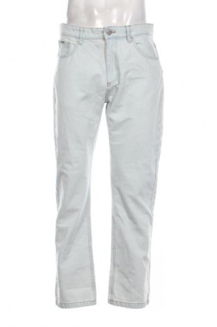 Herren Jeans Pegador, Größe L, Farbe Blau, Preis € 64,99