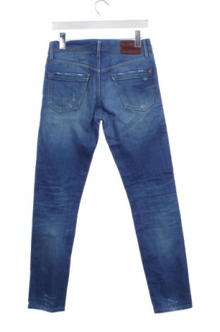 Pánské džíny  Pepe Jeans, Velikost S, Barva Modrá, Cena  1 229,00 Kč