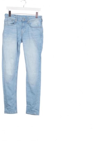 Herren Jeans Pepe Jeans, Größe S, Farbe Blau, Preis € 52,99
