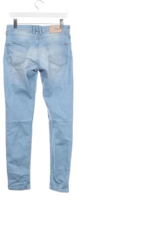 Herren Jeans Pepe Jeans, Größe S, Farbe Blau, Preis € 52,99
