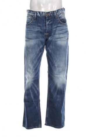 Férfi farmernadrág Pepe Jeans, Méret XL, Szín Kék, Ár 14 858 Ft