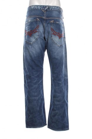 Férfi farmernadrág Pepe Jeans, Méret XL, Szín Kék, Ár 14 858 Ft
