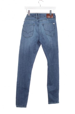 Pánske džínsy  Pepe Jeans, Veľkosť M, Farba Modrá, Cena  38,29 €