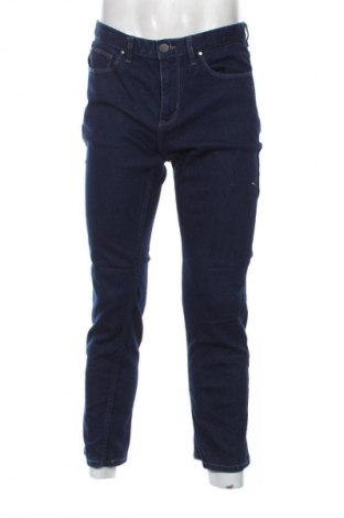 Herren Jeans Perry Ellis, Größe S, Farbe Blau, Preis € 33,99