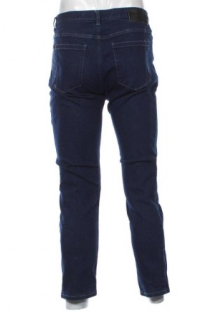 Herren Jeans Perry Ellis, Größe S, Farbe Blau, Preis € 33,99