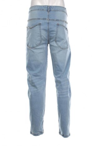 Ανδρικό τζίν Pier One, Μέγεθος XL, Χρώμα Μπλέ, Τιμή 33,99 €