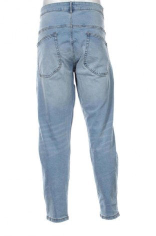 Férfi farmernadrág Pier One, Méret 3XL, Szín Kék, Ár 10 569 Ft