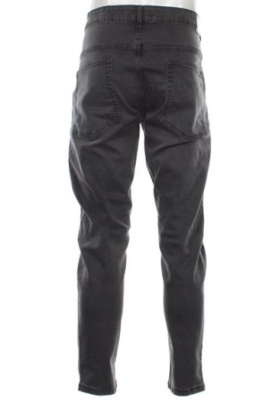 Férfi farmernadrág Pier One, Méret XXL, Szín Fekete, Ár 9 609 Ft