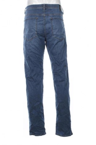 Ανδρικό τζίν Pierre Cardin, Μέγεθος L, Χρώμα Μπλέ, Τιμή 47,99 €