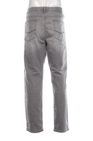 Мъжки дънки Pierre Cardin, Размер XXL, Цвят Сив, Цена 171,98 лв.