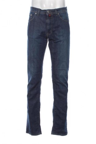 Herren Jeans Pierre Cardin, Größe M, Farbe Blau, Preis € 52,99