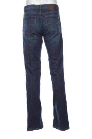 Herren Jeans Pierre Cardin, Größe M, Farbe Blau, Preis € 52,99