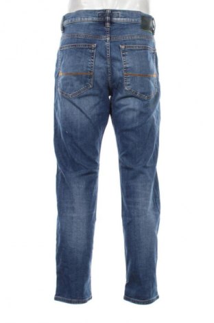Ανδρικό τζίν Pierre Cardin, Μέγεθος XL, Χρώμα Μπλέ, Τιμή 47,99 €