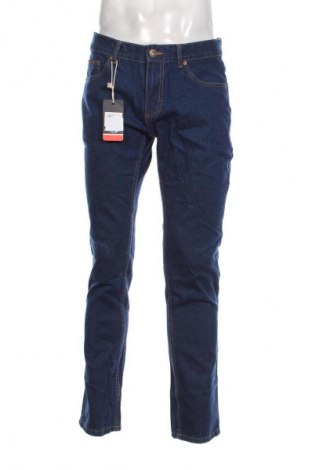 Herren Jeans Pierre Cardin, Größe L, Farbe Blau, Preis € 122,99