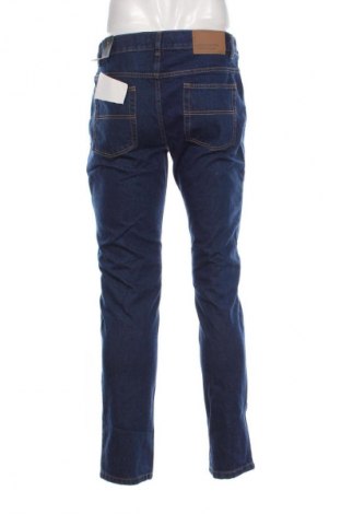 Herren Jeans Pierre Cardin, Größe L, Farbe Blau, Preis € 122,99