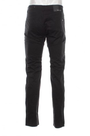 Męskie jeansy Pierre Cardin, Rozmiar L, Kolor Czarny, Cena 142,99 zł