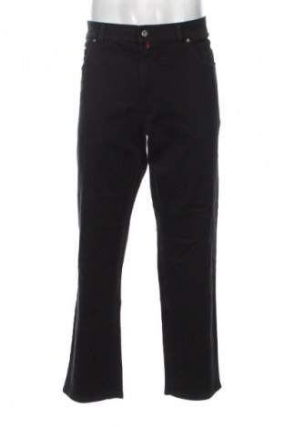 Herren Jeans Pierre Cardin, Größe XL, Farbe Schwarz, Preis 51,99 €