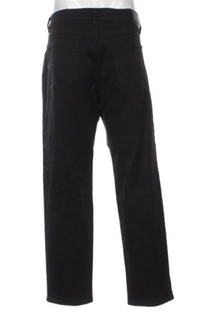Herren Jeans Pierre Cardin, Größe XL, Farbe Schwarz, Preis 51,99 €