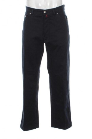 Herren Jeans Pierre Cardin, Größe L, Farbe Blau, Preis € 52,99