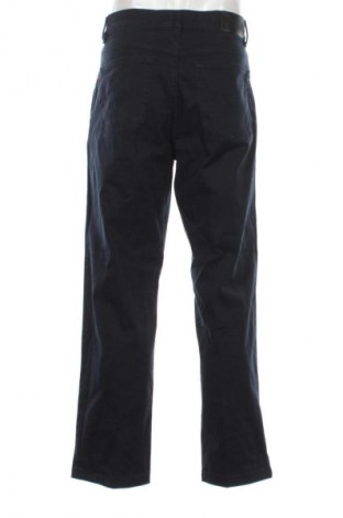 Herren Jeans Pierre Cardin, Größe L, Farbe Blau, Preis € 52,99