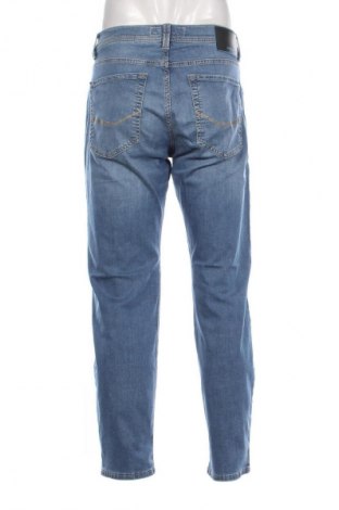 Herren Jeans Pierre Cardin, Größe L, Farbe Blau, Preis 51,99 €
