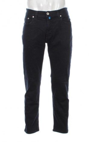 Herren Jeans Pierre Cardin, Größe L, Farbe Blau, Preis € 52,99