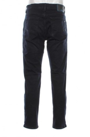 Herren Jeans Pierre Cardin, Größe L, Farbe Blau, Preis € 52,99