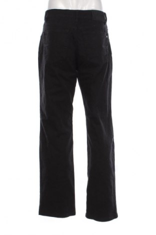 Blugi de bărbați Pierre Cardin, Mărime L, Culoare Negru, Preț 229,99 Lei