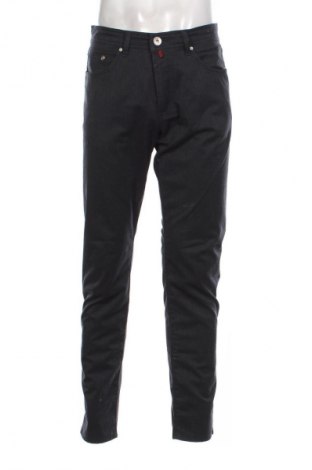 Pánske džínsy  Pierre Cardin, Veľkosť M, Farba Sivá, Cena  16,95 €
