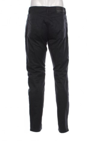 Pánske džínsy  Pierre Cardin, Veľkosť M, Farba Sivá, Cena  16,95 €
