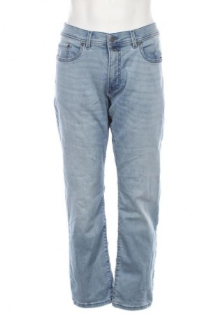 Herren Jeans Pierre Cardin, Größe L, Farbe Blau, Preis € 52,99