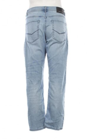 Herren Jeans Pierre Cardin, Größe L, Farbe Blau, Preis € 52,99