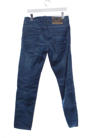 Herren Jeans Pme Legend, Größe M, Farbe Blau, Preis € 52,99