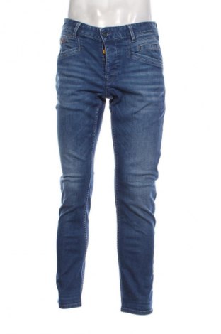 Ανδρικό τζίν Pme Legend, Μέγεθος L, Χρώμα Μπλέ, Τιμή 43,99 €