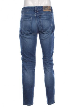 Ανδρικό τζίν Pme Legend, Μέγεθος L, Χρώμα Μπλέ, Τιμή 43,99 €