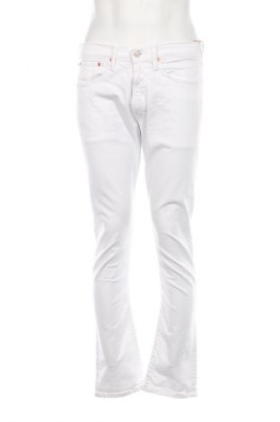 Herren Jeans Polo By Ralph Lauren, Größe L, Farbe Weiß, Preis € 154,99