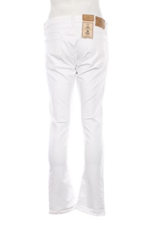 Herren Jeans Polo By Ralph Lauren, Größe L, Farbe Weiß, Preis € 154,99