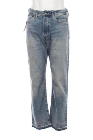 Herren Jeans Polo By Ralph Lauren, Größe M, Farbe Blau, Preis € 154,99