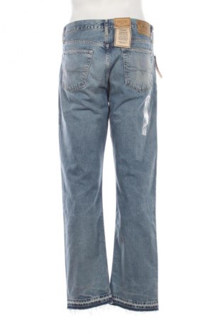 Herren Jeans Polo By Ralph Lauren, Größe M, Farbe Blau, Preis € 154,99