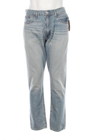 Herren Jeans Polo By Ralph Lauren, Größe XL, Farbe Blau, Preis € 154,99