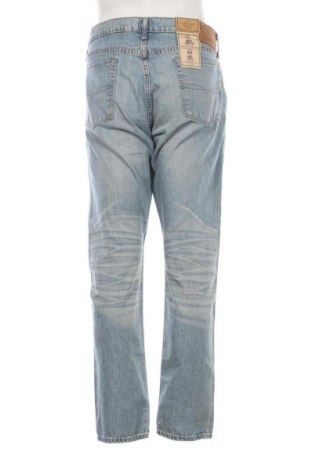 Herren Jeans Polo By Ralph Lauren, Größe XL, Farbe Blau, Preis € 154,99