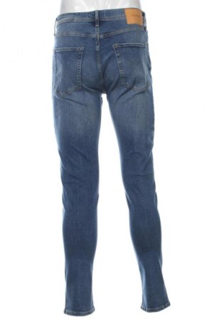 Herren Jeans Produkt by Jack & Jones, Größe S, Farbe Blau, Preis € 28,99
