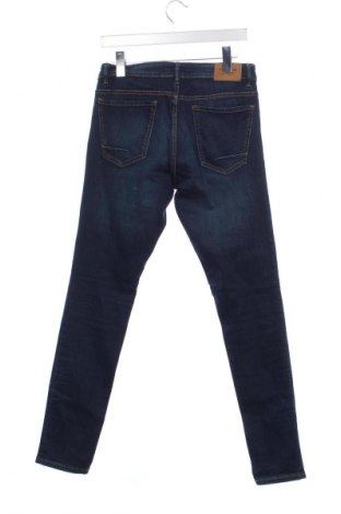 Ανδρικό τζίν Pull&Bear, Μέγεθος S, Χρώμα Μπλέ, Τιμή 24,99 €