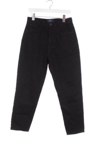 Pánske džínsy  Rebel, Veľkosť XS, Farba Čierna, Cena  36,95 €