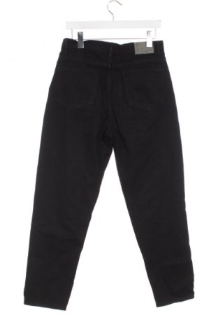 Pánske džínsy  Rebel, Veľkosť XS, Farba Čierna, Cena  36,95 €