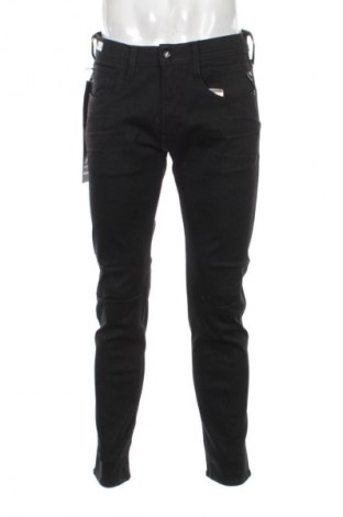 Herren Jeans Replay, Größe M, Farbe Schwarz, Preis € 142,99